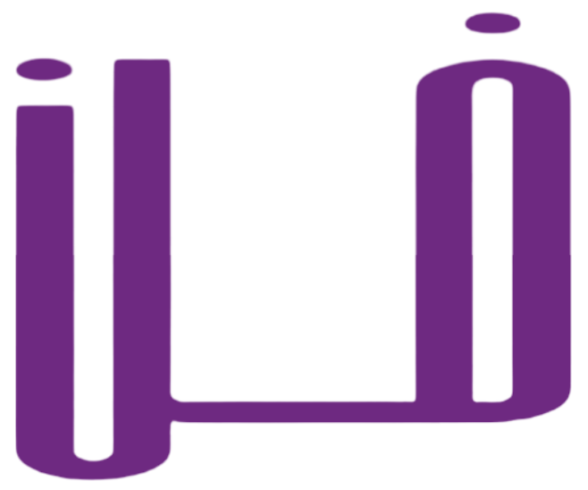 فن كولكشن